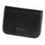 Picture of Hama| Universal Memory Card Case Small | Black