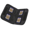 Picture of Hama| Universal Memory Card Case Small | Black