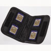 Picture of Hama| Universal Memory Card Case Small | Black