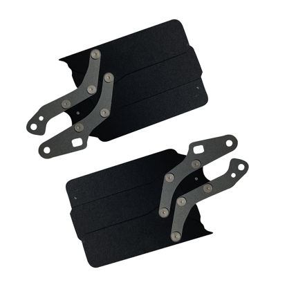 Picture of DAGIJIRD New Shutter Blade Curtain Replacement Repair Part for Canon EOS 77D 750D 760D 800D Camera Accessories