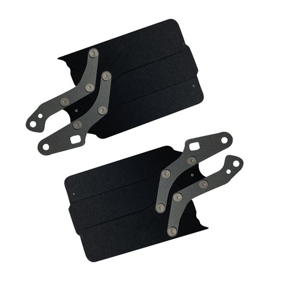 Picture of DAGIJIRD New Shutter Blade Curtain Replacement Repair Part for Canon EOS 77D 750D 760D 800D Camera Accessories