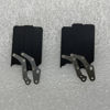 Picture of DAGIJIRD New Shutter Blade Curtain Replacement Repair Part for Canon EOS 77D 750D 760D 800D Camera Accessories