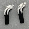 Picture of DAGIJIRD New Shutter Blade Curtain Replacement Repair Part for Canon EOS 77D 750D 760D 800D Camera Accessories