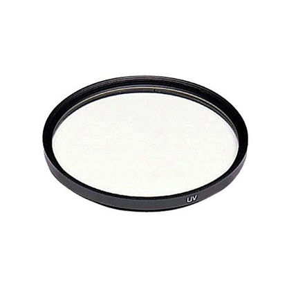 Picture of Promaster 46mm UV Haze and Protection Filter