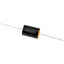 Picture of Dayton Audio DMPC-5.6 5.6uF 250V Polypropylene Capacitor
