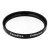 Picture of Fotodiox Soft Diffuser Filter - 62mm