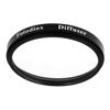 Picture of Fotodiox Soft Diffuser Filter - 62mm