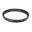 Picture of ProMaster 52mm UV Filter, Ultraviolet Protection, (Model 4108)