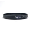 Picture of Manual Lens Mount Adapter for M65 Screw Mount Lenses to Mamiya 645 M645 Medium Format Cameras