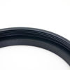 Picture of Manual Lens Mount Adapter for M65 Screw Mount Lenses to Mamiya 645 M645 Medium Format Cameras