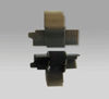 Picture of Casio IR-40T Colour Roller Calculator Suitable for HR-150TEC, HR-150RCE, HR-200TEC, HR-200RCE, FR-2650T