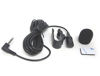 Picture of Mobilistics Replacement Microphone for Select Kenwood Car Stereo Bluetooth Handsfree Operation
