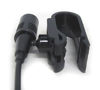 Picture of Mobilistics Replacement Microphone for Select Kenwood Car Stereo Bluetooth Handsfree Operation