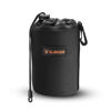 Picture of SLINGER Neoprene Lens Pouch - Medium (Superwide to Normal)