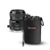 Picture of SLINGER Neoprene Lens Pouch - Medium (Superwide to Normal)