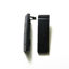 Picture of MOOKEENONE 2X Replacement Interface Cover Rubbber Cap Part USB Rubber Replacement for Canon 5D Mark II 5D2