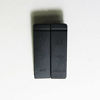 Picture of MOOKEENONE 2X Replacement Interface Cover Rubbber Cap Part USB Rubber Replacement for Canon 5D Mark II 5D2