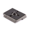 Picture of Fotga DSLR Camera Tripod Quick Release QR Mount Plate for Manfrotto 200PL-14 496 486 804 RC2 Tripod