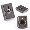 Picture of Fotga DSLR Camera Tripod Quick Release QR Mount Plate for Manfrotto 200PL-14 496 486 804 RC2 Tripod
