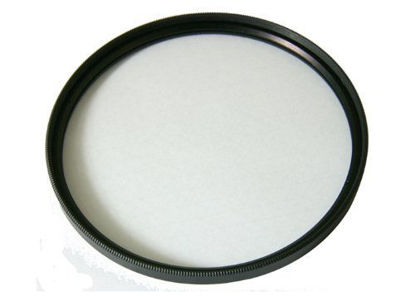 Picture of Fotga 67mm 8X 8 Point 8PT Star Filter for 67mm DSLR Camera Lens