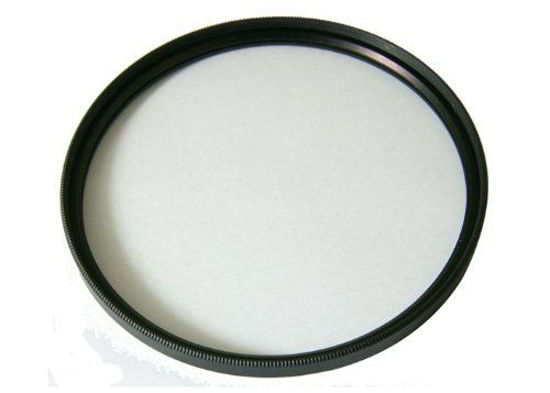 Picture of Fotga 67mm 8X 8 Point 8PT Star Filter for 67mm DSLR Camera Lens