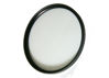 Picture of Fotga 67mm 8X 8 Point 8PT Star Filter for 67mm DSLR Camera Lens