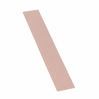 Picture of Thermal Grizzly Minus Pad 8 Thermal Pad, 120 x 20 x 1.5 mm