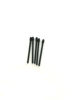 Picture of 5 Pack Replacement Pen Nibs Black for Wacom Pro PTH-860 PTH-660,Cintiq DTH1620 1320