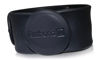 Picture of 2 Black 26 Bit Proximity Slap On Wristbands AuthorizID Weigand Prox Wrist Band Compatable with ISOProx 1386 1326 H10301 Format Readers. Works with The vast Majority of Access Control Systems