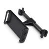 Picture of COOSKIN Car Headrest Mount Holder for Portable ipad/ipad Mini/Samsung Galaxy Tab/Kindle Fire/Tablet and Other Devices 4-11inches (Black)