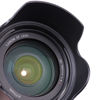 Picture of Foto4easy Petal Lens Hood Shape for Canon EF 24-105mm f/3.5-5.6 is STM (Replace for Canon EW-83M)