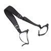 Picture of Foto4easy Adjustable Carrying Shoulder Strap Belt for Light Stand Tripod Monopod