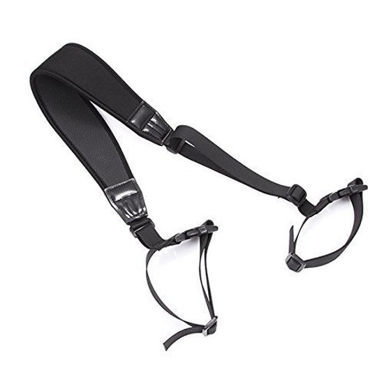 Picture of Foto4easy Adjustable Carrying Shoulder Strap Belt for Light Stand Tripod Monopod