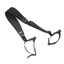 Picture of Foto4easy Adjustable Carrying Shoulder Strap Belt for Light Stand Tripod Monopod