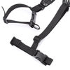 Picture of Foto4easy Adjustable Carrying Shoulder Strap Belt for Light Stand Tripod Monopod