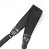 Picture of Foto4easy Adjustable Carrying Shoulder Strap Belt for Light Stand Tripod Monopod