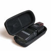 Picture of Hermitshell Hard EVA Travel Case Fits YONGNUO YN560 IV Wireless Flash Speedlite Master Slave Flash Built-in Trigger System