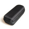 Picture of Hermitshell Hard EVA Travel Case Fits YONGNUO YN560 IV Wireless Flash Speedlite Master Slave Flash Built-in Trigger System