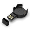 Picture of ECSEM Replacement Charger Compatible with Polar Verity Sense/OH1 Charger Dock Stand Station Charger for Polar Verity Sense