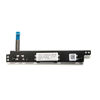 Picture of Generic New for Latitude 5410 E5410 Touchpad Key Button L& R 0XJ53Y XJ53Y