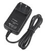 Picture of PKPOWER AC-DC Adapter for ICOM A25 A25C A25N IC-A25 IC-A25C IC-A25N Charger Base BC-224
