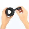 Picture of TECKEEN 3 in 1 Dust Cleaner Pen Lens Cleaning Pen Kit for Camera Filters Camcorders Leupold Scope Binoculars, 4Pcs