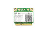 Picture of Intel Advanced-n+ Wimax 6250 622anxhmw Wifi