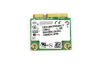 Picture of Intel Advanced-n+ Wimax 6250 622anxhmw Wifi