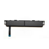 Picture of Generic New for Latitude 7400 E7400 Laptop Touchpad Key Button L&R 0GJR4K GJR4K
