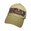 Picture of Kupo Cap - Lighting (KG089713)