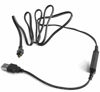 Picture of USB Power Adapter for Sony PXW-X70, PXW-Z90, PXW-Z90V XDCAM Camcorder