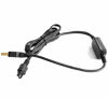 Picture of USB Power Adapter for Sony PXW-X70, PXW-Z90, PXW-Z90V XDCAM Camcorder