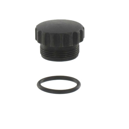 Picture of Aimpoint Battery Cap for PRO, ACO, and 9000 Series - 10631 Spare