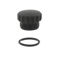 Picture of Aimpoint Battery Cap for PRO, ACO, and 9000 Series - 10631 Spare